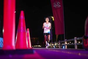 BIB: 
                            <button type="button" onclick="openModal(26532280)" class="btn btn-primary btn-sm float-right btn-popup" data-toggle="modal" data-target=".modal-high-quality">
                        <i class="fas fa-shopping-cart"></i> Add to Cart
                    </button>
                                            <button type="button" onclick="isThisMe(26532280, true)" class="btn btn-success btn-sm float-right btn-popup btn-isme hidden" data-toggle="tooltip" data-placement="bottom" title="นี่คือรูปของคุณใช่ไหม คลิกที่นี่เพื่อเอาเข้าอัลบั้ม">
                        <i class="fas fa-plus"></i> Add to album
                    </button>
                    <button type="button" onclick="isThisMe(26532280, false)" class="btn btn-warning btn-sm float-right btn-popup btn-isnotme hidden">
                        <i class="fas fa-ban"></i> Remove from album
                    </button>